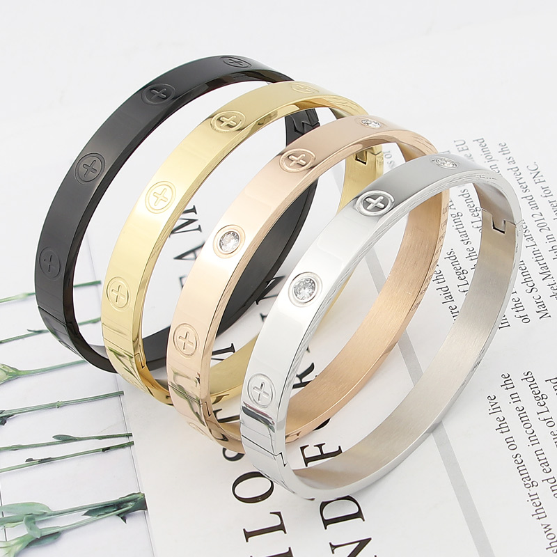New Design Zircon And Cross Nu - Nail Art France 리뷰 및 가격